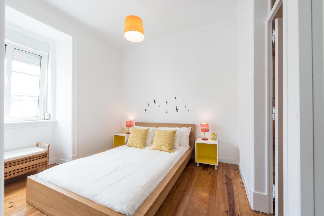 Cozy With Castel View Apartamento *
