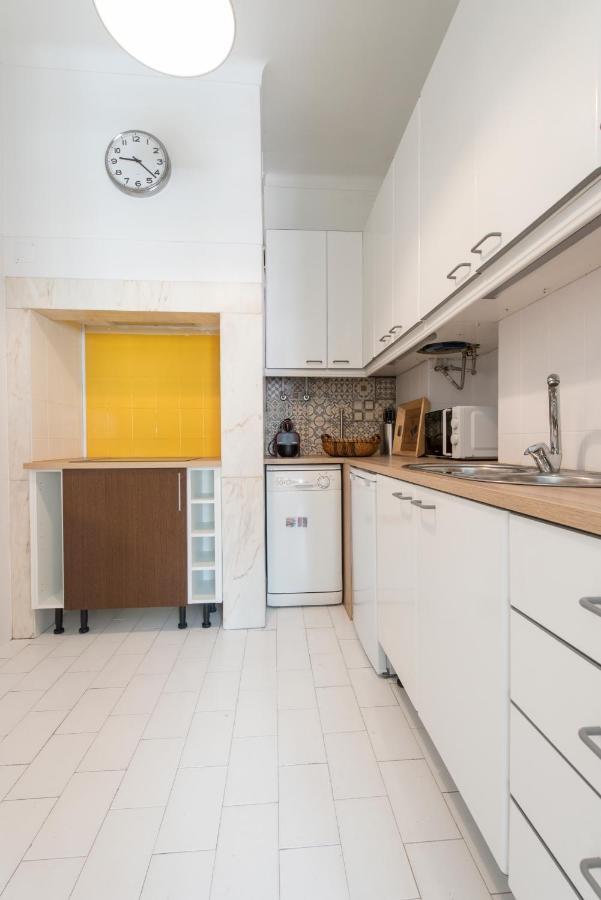 Cozy Apartment With Castel View Apartment *